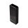 Navitel ALC05 PRO elektrochemiczny - 1328888 - zdjęcie 5